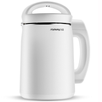 九阳(Joyoung)豆浆机DJ13E-C1全自动多功能破壁免过滤智能熬煮 家用豆浆机