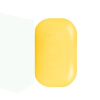 上海硫磺皂 85g/块(10块状)