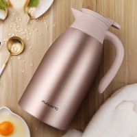 富光保温壶WFZ6020-2000 2L