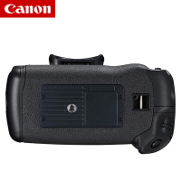 佳能(Canon)EOS 1DX Mark II全画幅单反相机机身4k专业单反相机单机身(不含镜头)1DX2