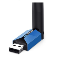 TP-Link TP-WDN5200H无线网卡