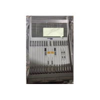 中兴 ZXMPS325 光端机