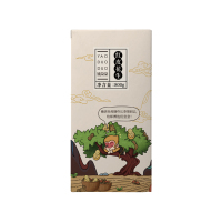 姚朵朵红皮花生800g*1盒