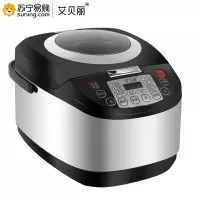 艾贝丽 电饭煲FT90-5L(Z)