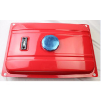 雅马哈发电机油箱YAMAYA YP30G