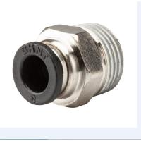 雅马哈全方位泛光工作台连接气泵气管 接头