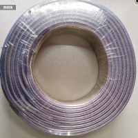 其他办公设备 音频线 2.5平方