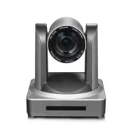 明日(Minray) UV510MZ 高清会议摄像机 视频会议摄像机直播录播摄像机
