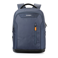 新秀丽(samsonite) 双肩包 663*41013