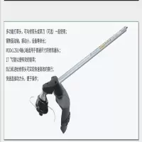 牧田割草头EM402MP