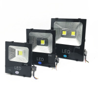 AGQ 50W射灯 A509 50900