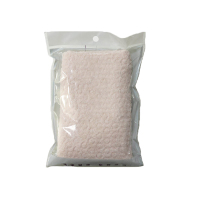 卡桥至尊 全棉毛巾 吸水毛巾抹布