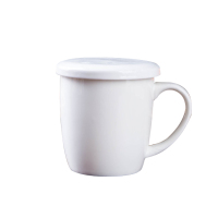 厨夫人白胎迎客杯