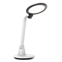 魔光球 月光护眼台灯H7家用台灯照明