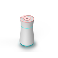 Cslalxy LS008迷你加湿器