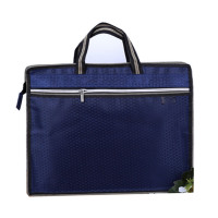 手提包电脑包 背包单肩包单肩斜跨商务 100(100个起订,低于起订量不发货)