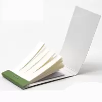 得力试纸(盒)