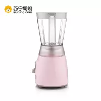 飞利浦迷你搅拌机 HR2062/45 GH