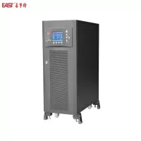 EAST 易事特 EA8940三进三出工频双变换在线智能UPS (含电池/电池架/方仓/配电箱/线缆等系列配件)