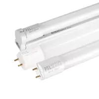 日光灯管LED 40w[10支/箱]