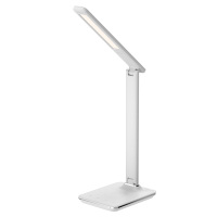 魔光球商务台灯-U12家用台灯照明商用台灯 白色