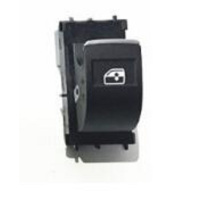 东风 1118GA A/C空调按钮