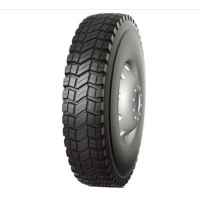 东风 750-16钢丝胎