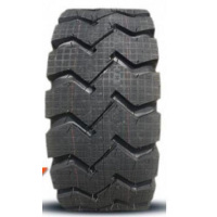 东风 825-16 轮胎 黑色