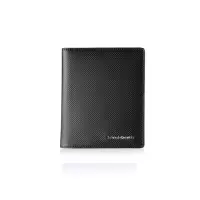 新秀丽(samsonite）多功能护照夹 60Q*09008