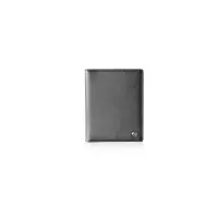 新秀丽(samsonite)多功能护照夹 BN5*09002