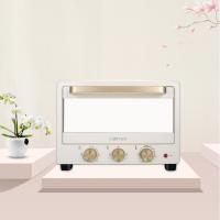 联创(Lian) DF-OV502M 忧焙(电烤箱)简易趣烤 初手可及 电烤箱 单台价格