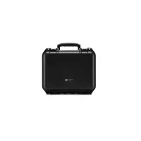 无人机箱 Mavic 2 安全保护箱
