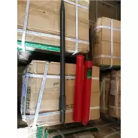 电镐头65A尖的30*800