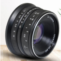 FE 24-70mm F2.8 GM 全画幅标准变焦G大师镜头镜头组件 中部镜片