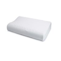 BOSS HUGO BOSS 乳胶枕HBZX-005