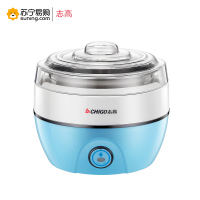 志高酸奶机ZG-L102