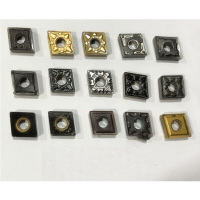 BTSM 刀片PENTA24N150J010IC1008