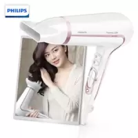 飞利浦(Philips) 吹风机HP8235