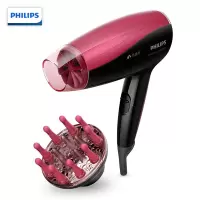 飞利浦(Philips) 吹风机HP8222