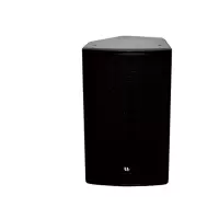 湖山 全频扬声器MH512M(单位:只)