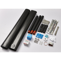 永久 电缆热缩中间接头 JSYNH-10/3.3