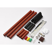 永久 电缆热缩终端 NSYNH-10/3.2