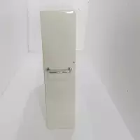 XG新光 对流式防爆电暖气 BDRT-15B 1500W220V 防爆(单位:台)