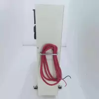 XG新光 对流式防爆电暖气 BDRT-30B 3000W220V 防爆