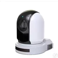 戎兴 摄像头 中兴ZXV10 VL260-J 132×144×144mm 1920×1080