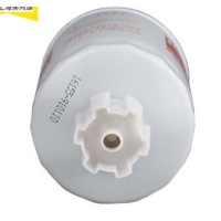 析和(XIHE) FF5767 柴油滤芯 混色