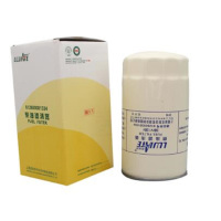 析和(XIHE) 612600081334 柴油滤芯 混色