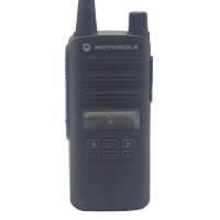 摩托罗拉 专享对讲机 xir C2620 数字对讲机