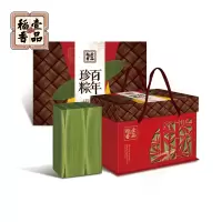 壹品稻香 百年端 1290g