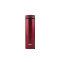 膳魔師(THERMOS) 高真空不锈钢保温杯JNO-351 单个装